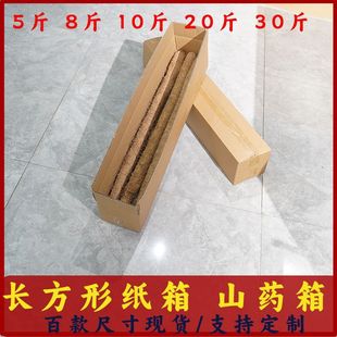 10ϵ��ɽș�����r���ȿ��f������ӼӺ��L���ο��f����
