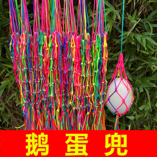 �Z�����������u���\�쵰�������Ʒ�p�u���W�����Ճ�ͯײ��������