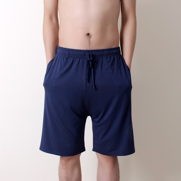Men's summer shorts