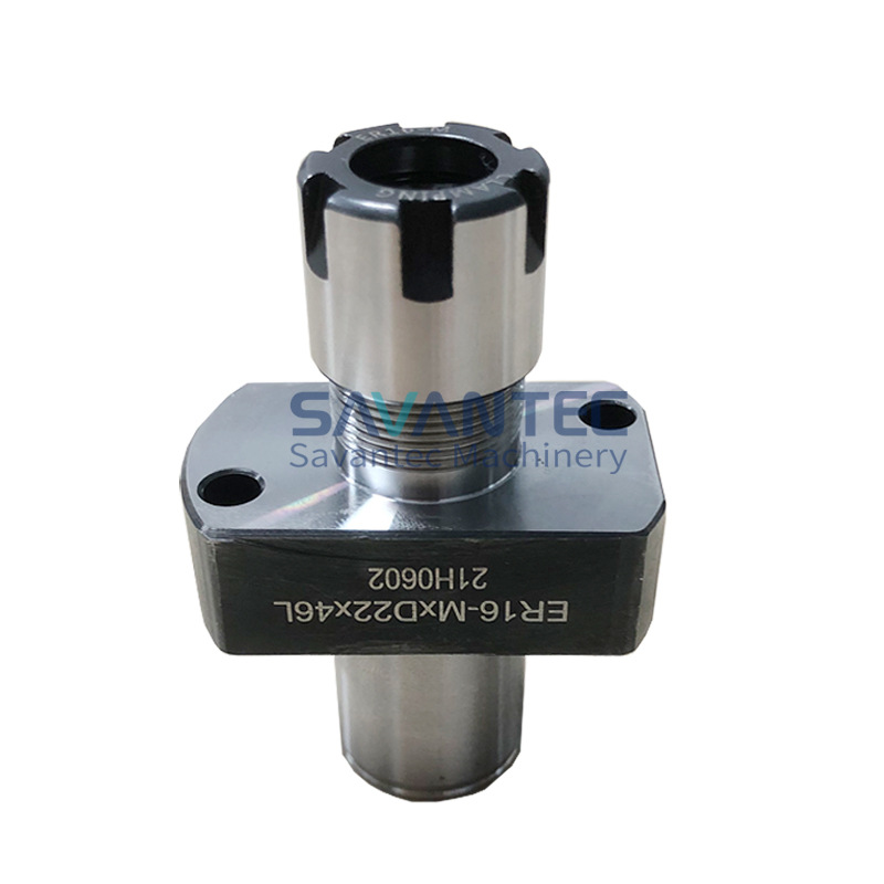 STAR���Ļ����� ���ᵶ�� �۵������ᵶ��STAR˹��������