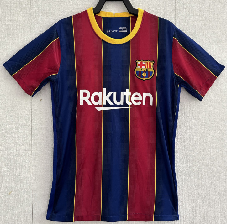 Camiseta de Brasil de manga corta retro 2002 Francia Chelsea Argentina Santas Portugal Camiseta de fútbol AC Milan