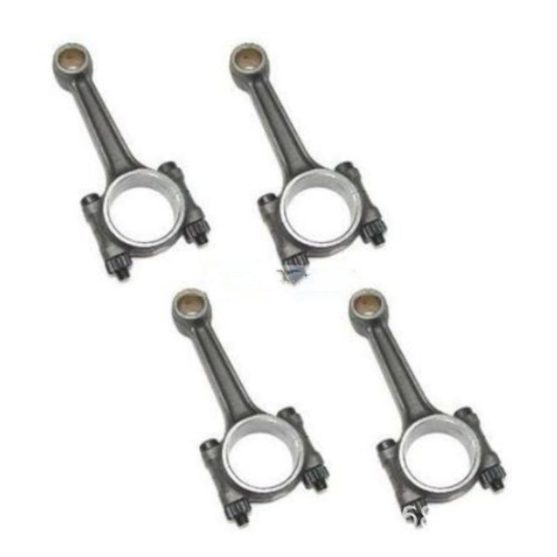 Connecting rod 22-639 22639 22-0639 220639 is used for Cold King SLX SB SL RD MD