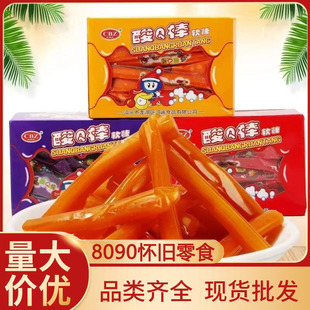 8090����f������ʳ��Q��ˮ��ܛ����������̰��������z��������