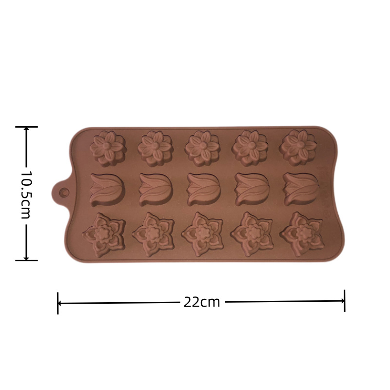 ��Ʒ����ģ�ɿ����轺ģ�ֹ�diy���Ļ���ʹ��ɿ�����決����