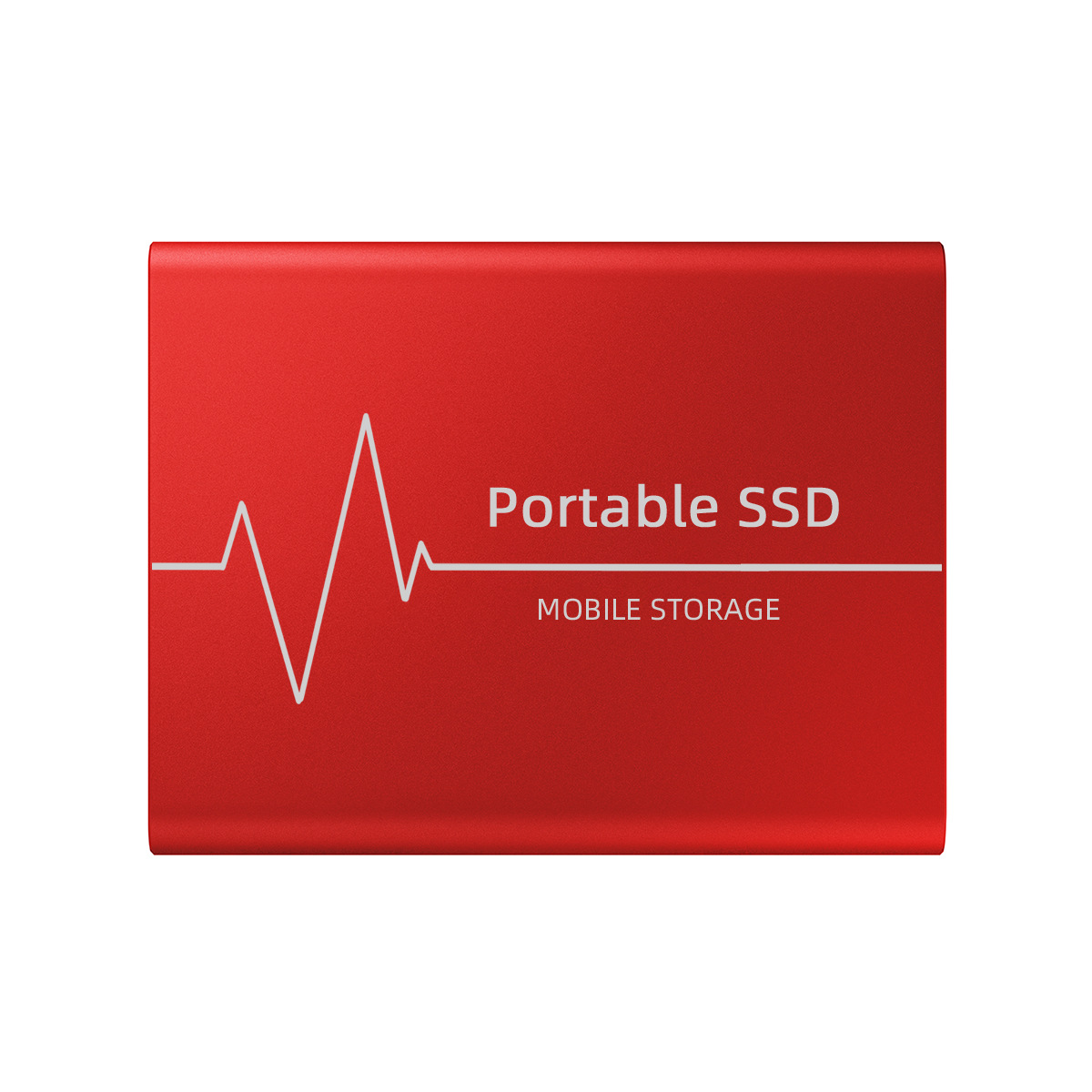 SSD500G-128TBUSB3.1