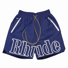 �羳�W������RHUDE���Ͽ���ĸ3M�������e��ѝ ��Ů��ʽ�߽�ɳ��ѝ