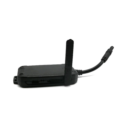 Anti-theft Waterproof GPS Positioning – GPS Locator