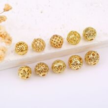 �~�18K��ɫ�U�ջ�����~������鴮��������ִ�DIY�Ʒ���