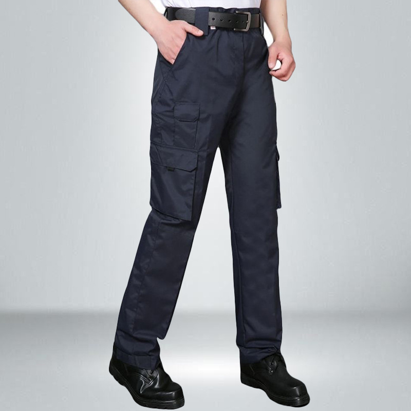 中国卫生应急冲锋裤疾控服装医疗救援工作服防水医护|undefined