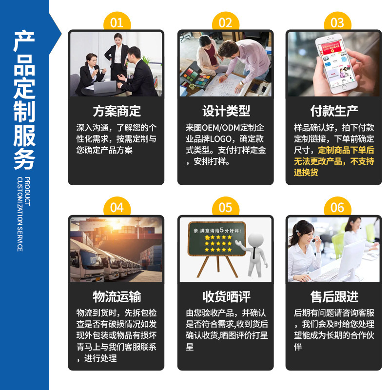 silla de computadora doméstica silla giratoria de malla silla de estudio al por mayor silla de conferencia ajustable silla de oficina silla de almuerzo