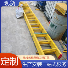 ���Ӵ�ֱ���������o�� �ӹ�ֱ���ݘ�����ˮ��������������ݏS��