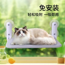 ���u؈�����̨؈�C�����������P��C؈��̫����Pʽ����؈����