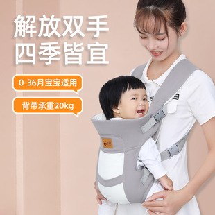 �����냺�Mǰ��ʽ�����׌�����������p��ǰ����ö๦�ܱ�������