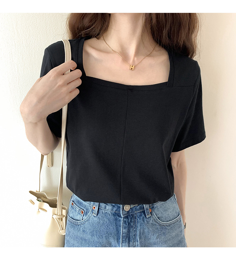 t911624722320673658234520347.j