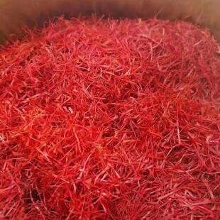 10�˺�ɲؼt���ɻ������t�����^�ؼt�����t���Ƀ���l�ؼt������