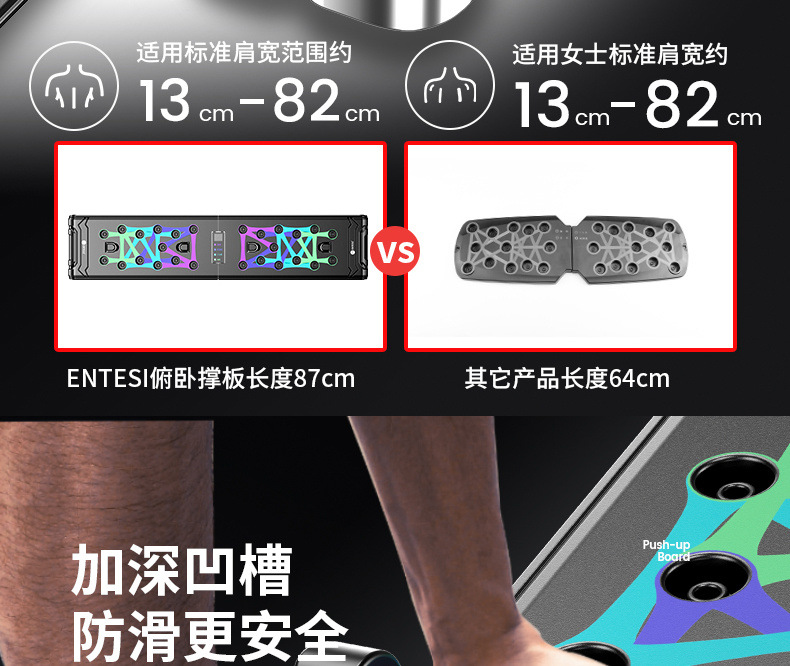 d76bab8e-802b-45d0-8e94-c97bdcd5e875.jpe