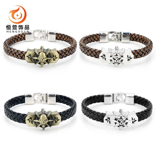 �羳�Ʒ�Α���߅ �S���^��־�Ͻ����C �������t�^�͹��֭h���l