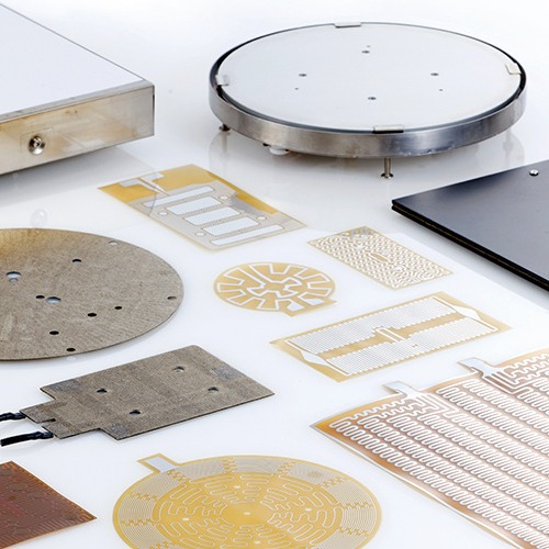 2024-07-13 10:06:44.jpg