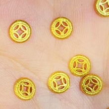 1263�ŷ��ò���ɫ�����׹DIY�����������鱣ɫ����ɳ��Ǯ�Ҹ�Ƭ