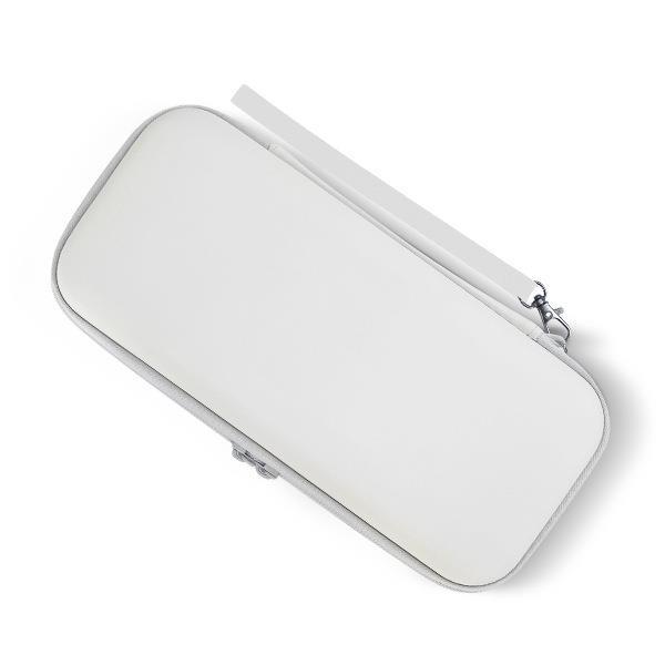 Aplicable para cambiar la bolsa de almacenamiento de la máquina de juego interruptor NS bolsa de acogida cubierta protectora