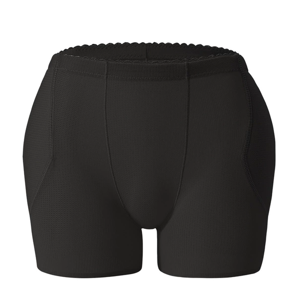 【Low waist】Black