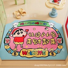 Ȥζ��ͨԡ�ҵ؉|����T�N����ˮ�������K��ĥ�������_�|���l���l