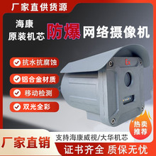 Oؔz^CԭbCоWjtҹҕ͸ߜ400f