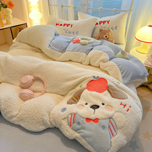 A�����qB��ţ�̽q��ͨ�N�������δ����ļ��ןo�o늼Ӻ�ӽq�׼�