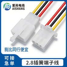 2.8���Ӿ� 2.8ϵ�з����^Ħ��܇늙C�R�_��Ӿ� 늄Ӫ�݆܇���Ӿ�