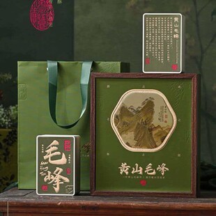 �²��Sɽë����~���Y���b�����Sɽë����ֶY�Լ��ȵľG��