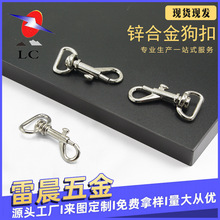 �\�Ͻ𹷿۠����۽��ْ��P���h�ۏ�������i�۷�����������