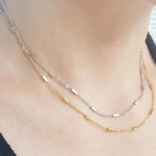 ���n�r�к����ٴ�С���K��术B������S�~僽��ճ����|���i���