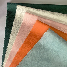 ʽLyỨI߅¹L۝h鲼^