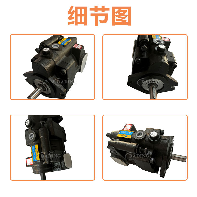 微信图片_20240425151911