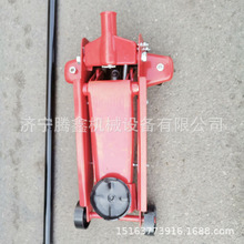 �v�� ����C ������С��Һ���͸� �֓u������ ��ʽǧ���