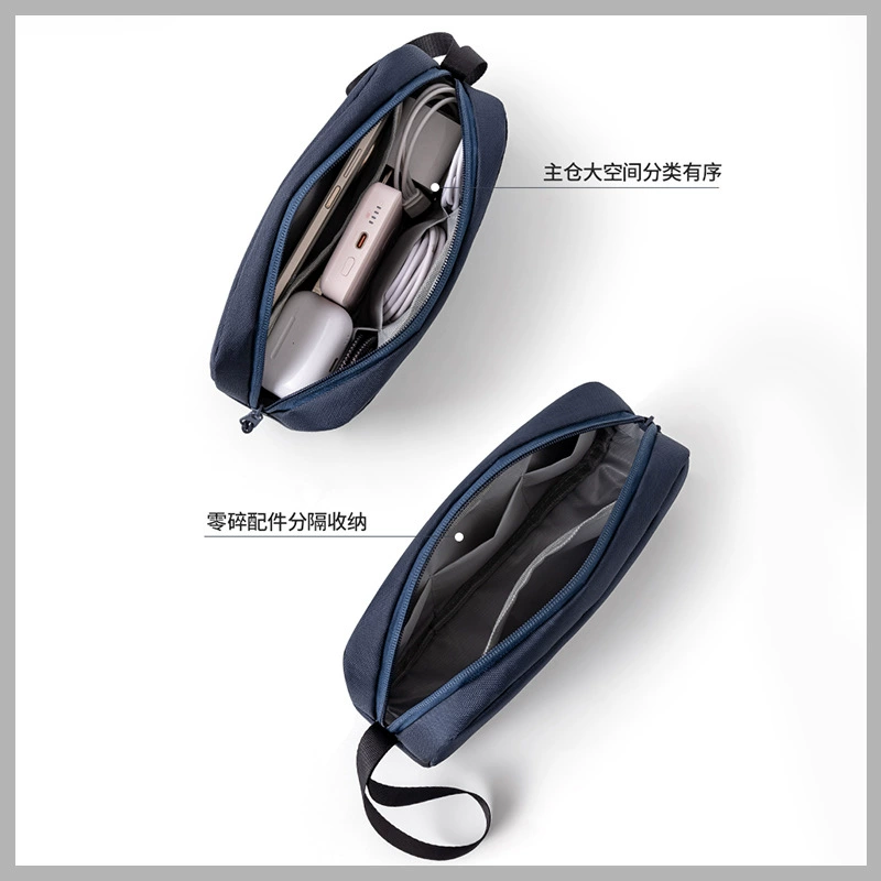 DJI, storage system charging, digital bag accessory, charging cable, organizer bag, camera, equipment bag