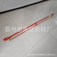 ������ý^���A�Q늹��p������ʽ�����Q늹�ʩ�����iʽ�^���A�Q