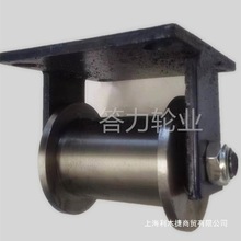 ܉���܉h���d�،�܉����݆�����C��܉��݆�����p߅���T܉������