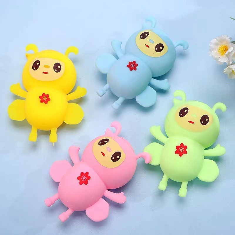 微信图片_202310151138494