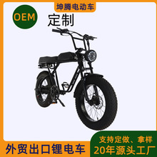 �羳�͹�ɳ��܇늄�����܇ԽҰ܇��̥ѩ��܇��̥늄�܇ɳ��܇����