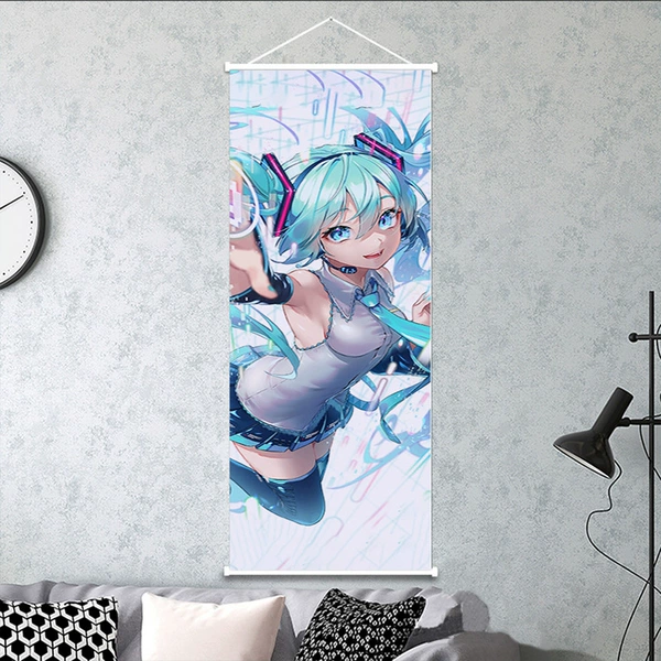 Miku1