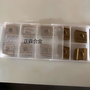 ���l ���ص�Ƭ �_���_��  CN SN MG1204 08 04 R L -S 9125 �pɫ