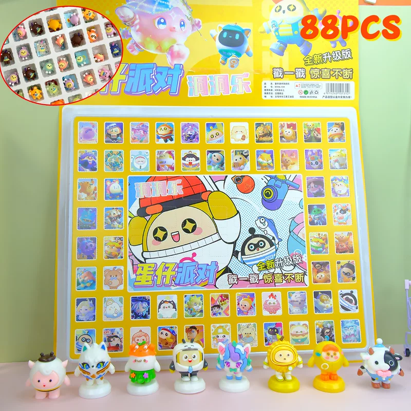 Долл Sanrio, коробка, игрушка, мультяшный приз