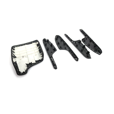 Suitable for Honda 9Th Generation Armrest box