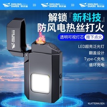 �����¿��늴��C��y���₀�Գ�������c�������L�������o��