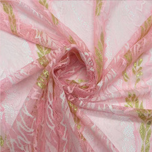 �ɶ����¿��\��o�����Pβ�ٽz���Ͻ����W����z������ˇ�W��