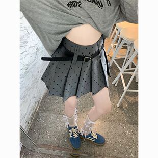 ͹ŻɫòcްȹŮ|ȹȹ߹ȹ