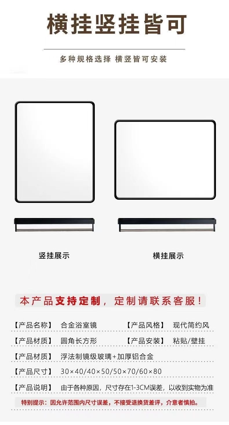 34c84807-3b83-44df-86db-0143c727deed.jpe