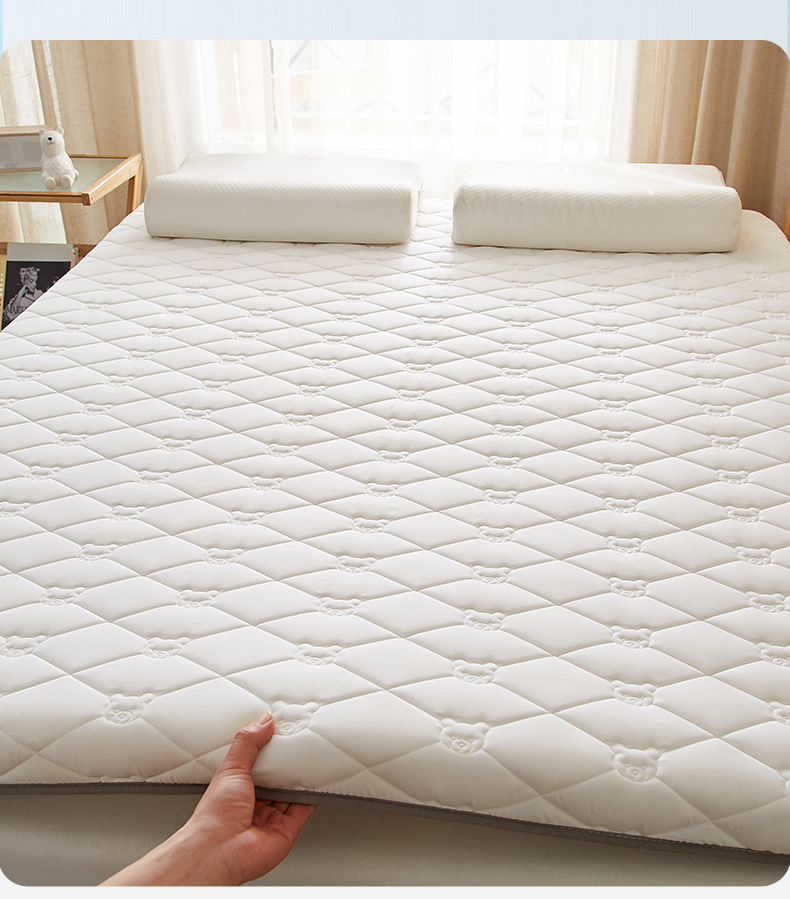 94bda12f-8b4a-4431-b030-32790e185801.jpe