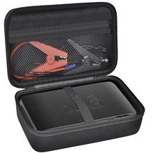 源头工厂现货EVA气泵包 用于 Halo 汽车螺栓 Air 58830 mWh